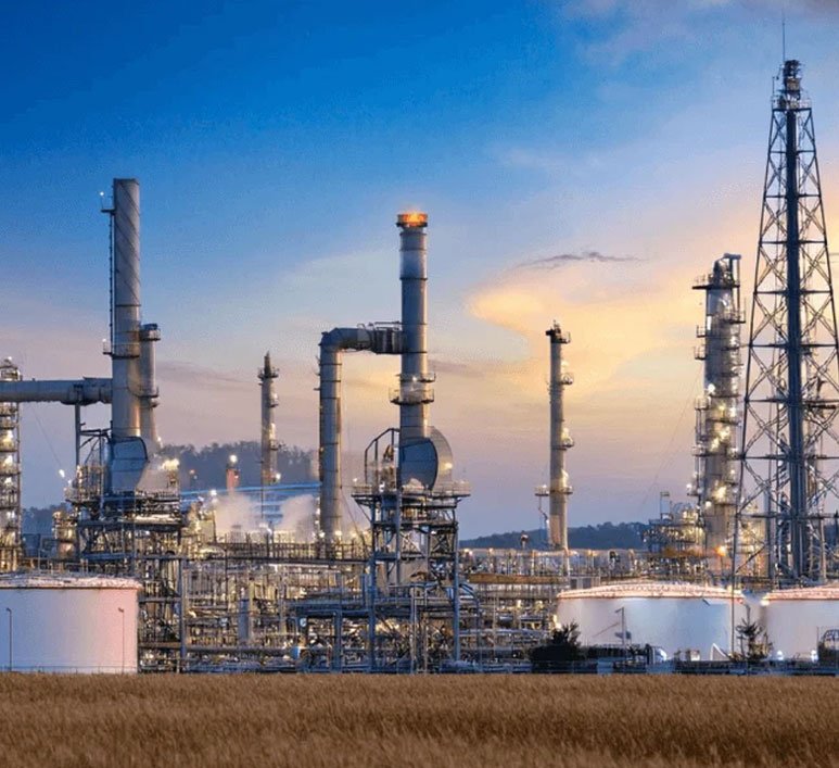 Manufacturers And Suppliers of Laboratory Equipment