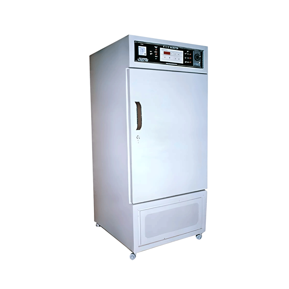 LEW-110 BOD Incubator