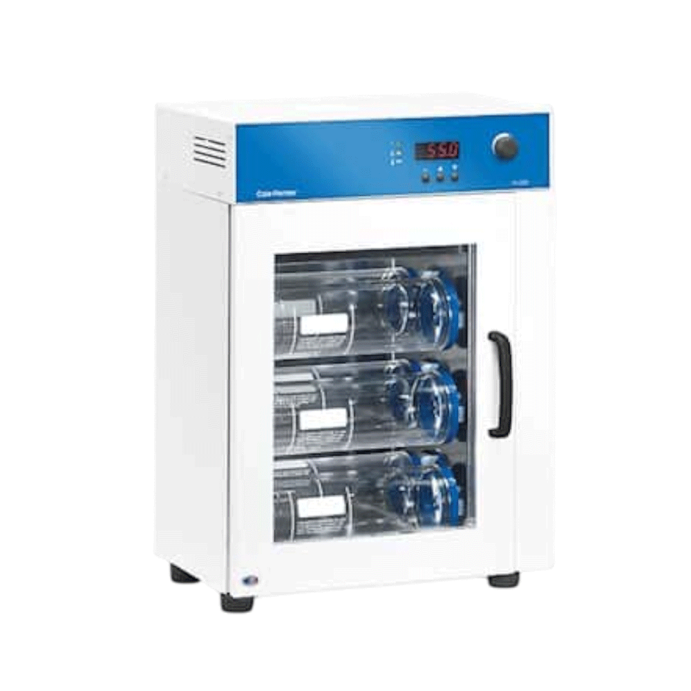 LEW-114 Hybridization Incubator