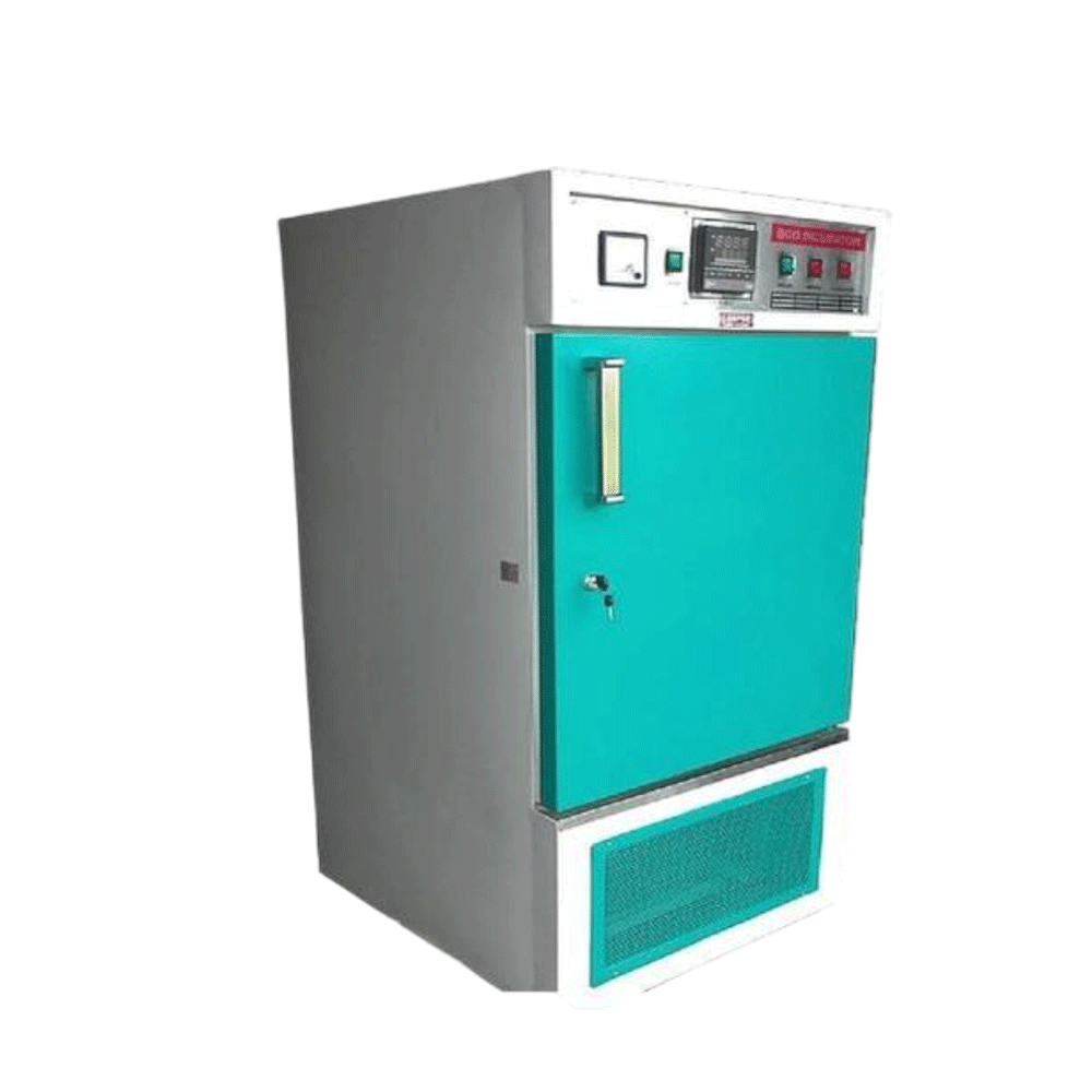 LEW-115 Egg Incubator