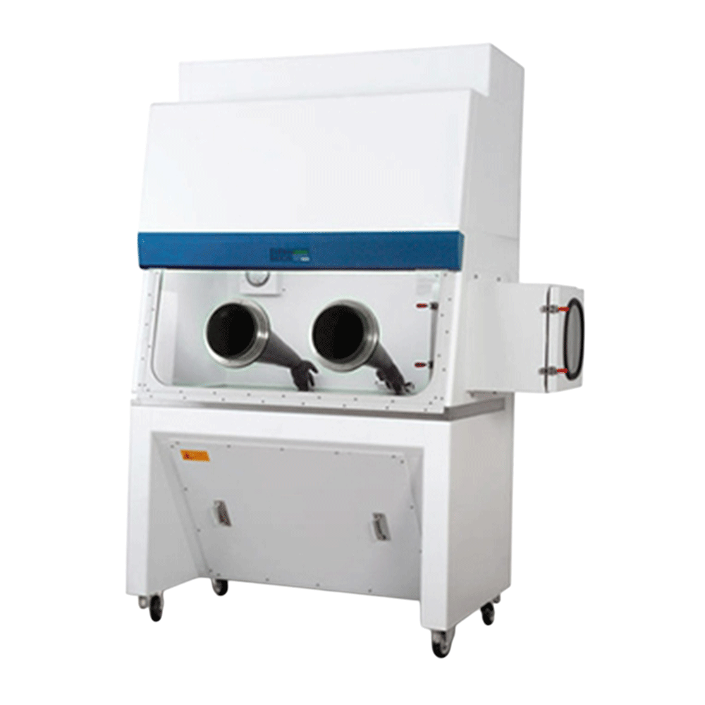 LEW-116 Biological Safety Cabinet (CLASS- C3)