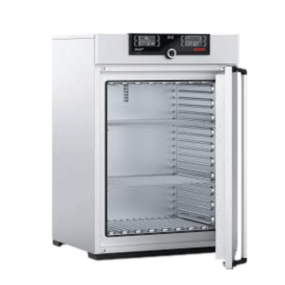 LEW-121 Hot Air Oven