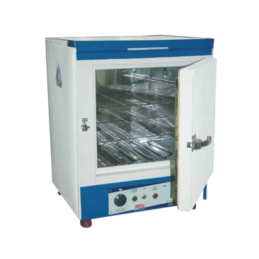 LEW-122 Oven Universal High Temperature