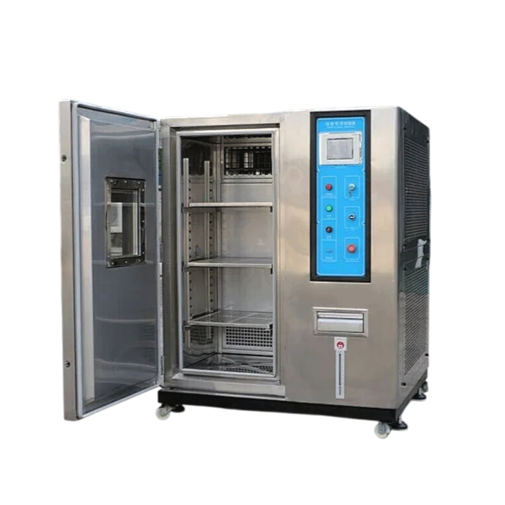 LEW-130 Environment Chamber