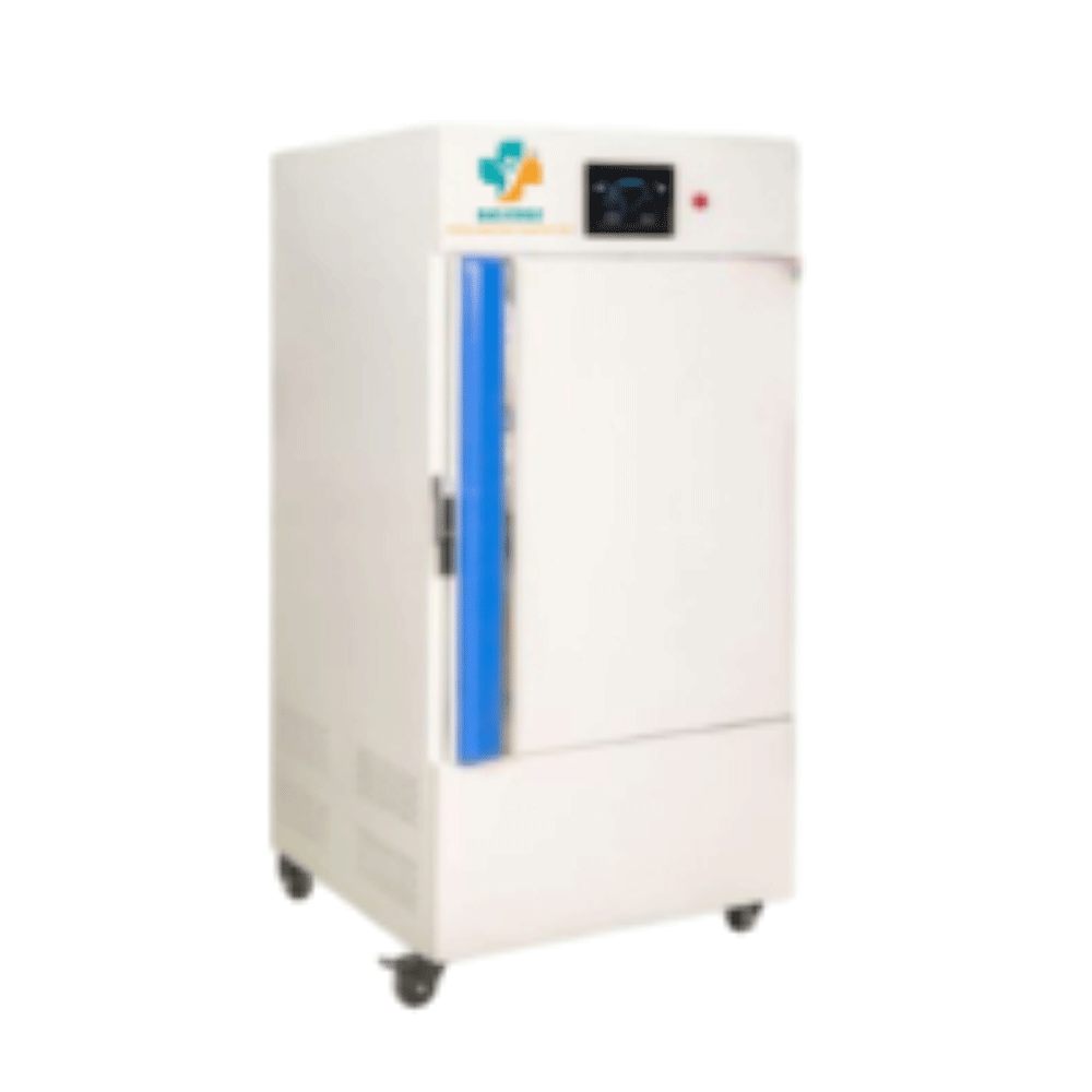 LEW-131 Stability Chamber