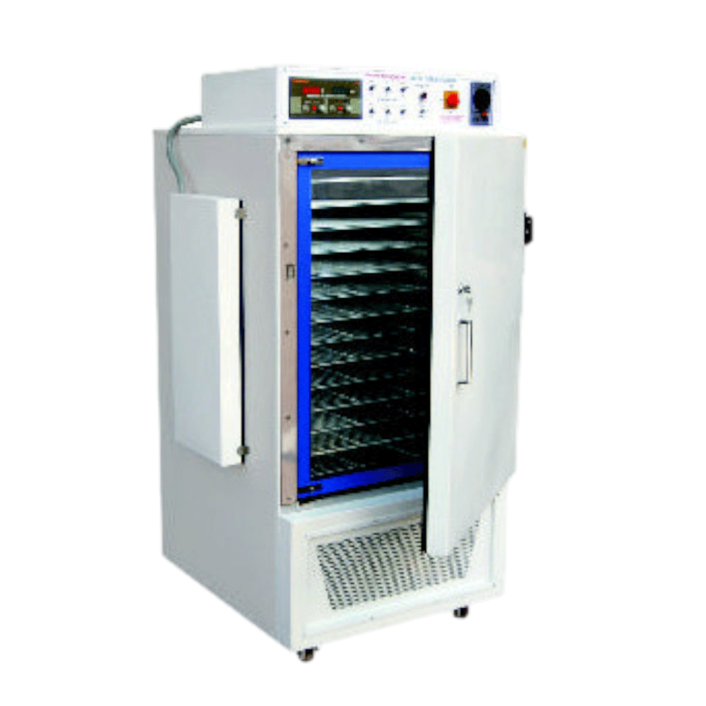 LEW-133 Seed Germinator (Single chamber)