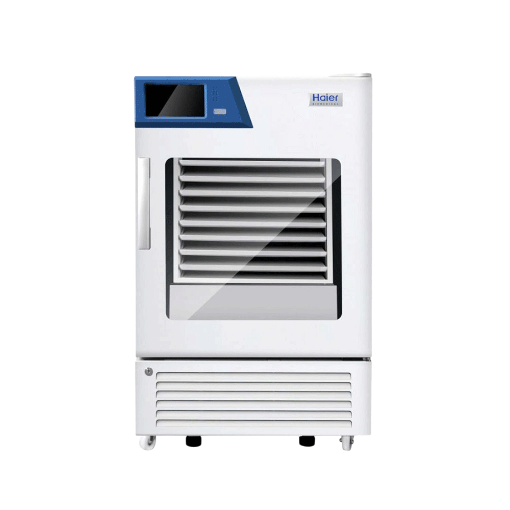 LEW-137 Platelet Incubator