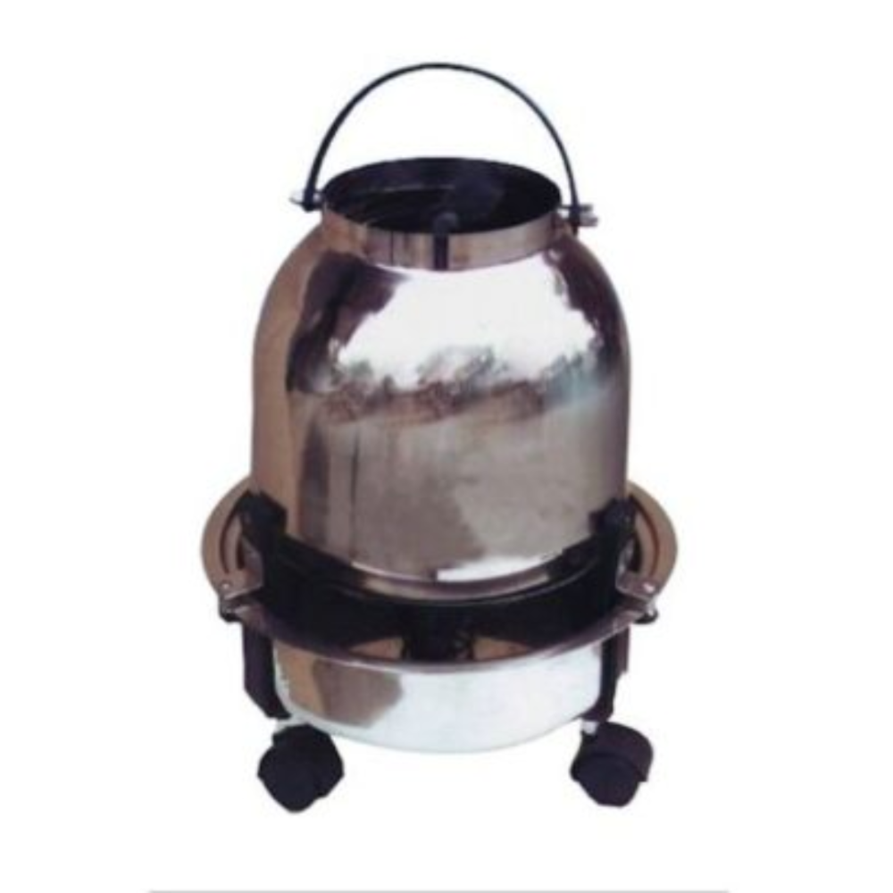 LEW-140 Humidifier (UV Fogger)
