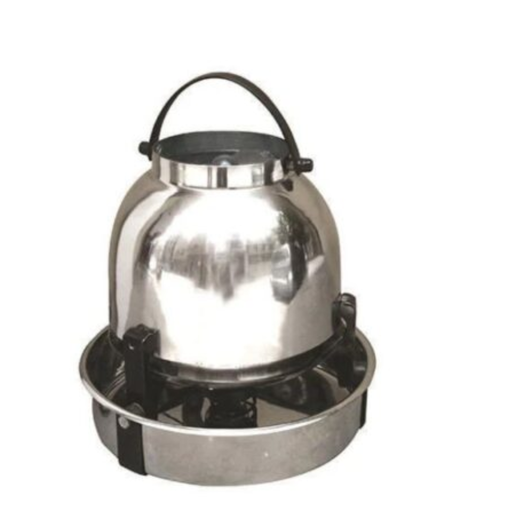 LEW-141: Aerosol Disinfector