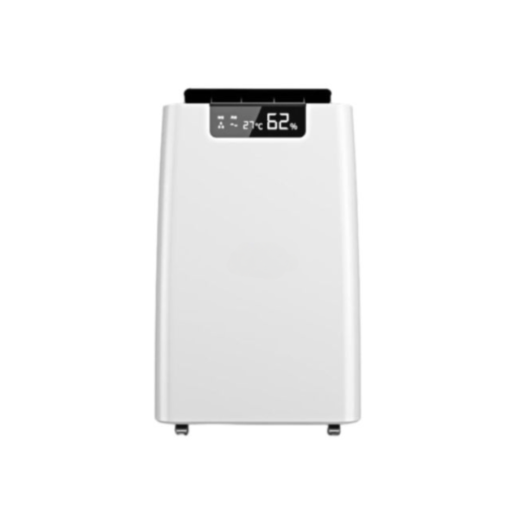 LEW-142 Dehumidifier