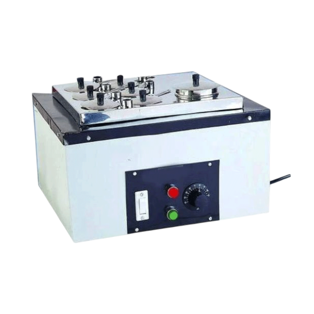 LEW-151 Paraffin Embedding Bath