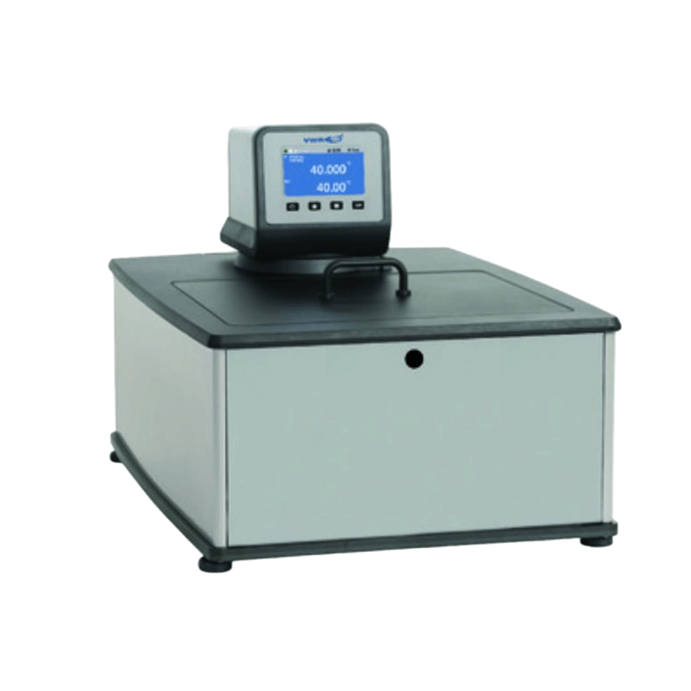 LEW-153 Heated Water Bath Circulator (H)