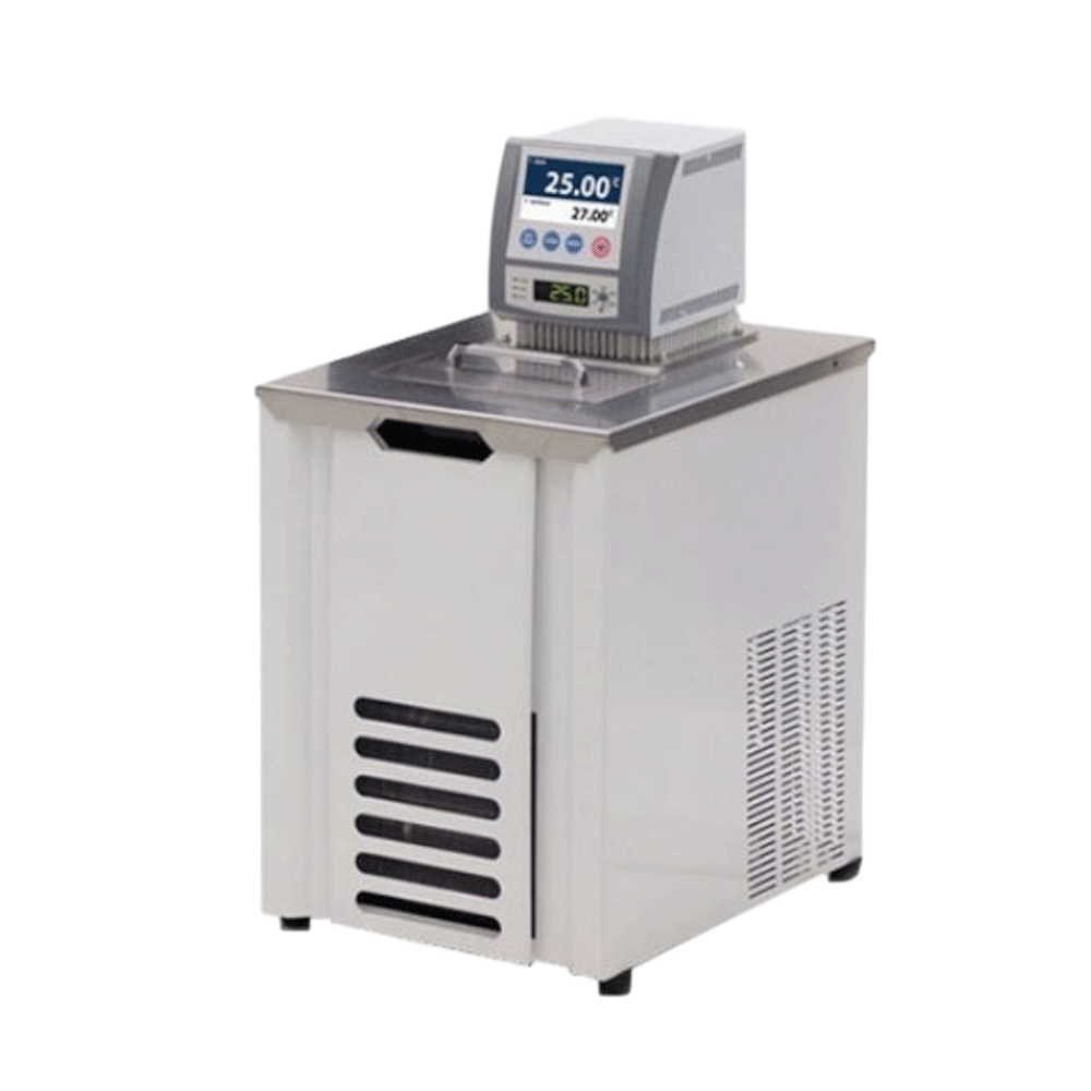 LEW-153 Refrigerated Circulating Liquid Water Bath