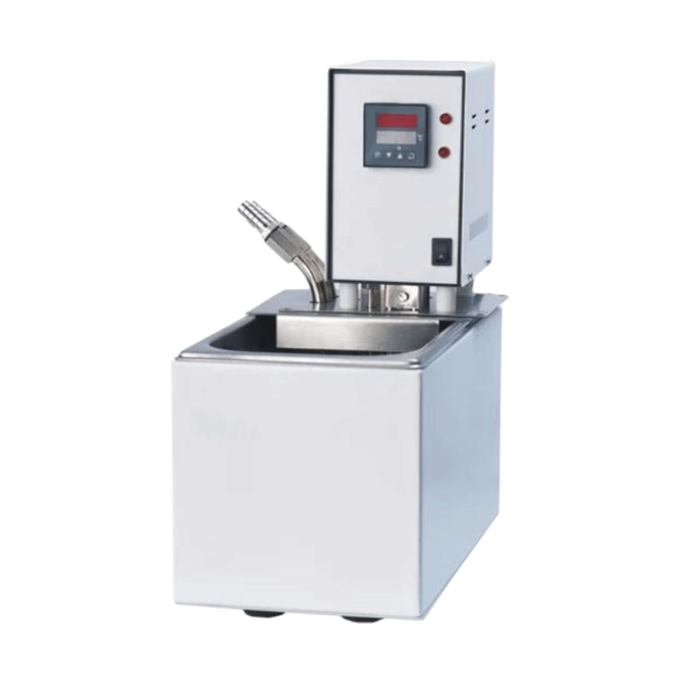 LEW-153 Refrigerated Water Bath Circulator (R)