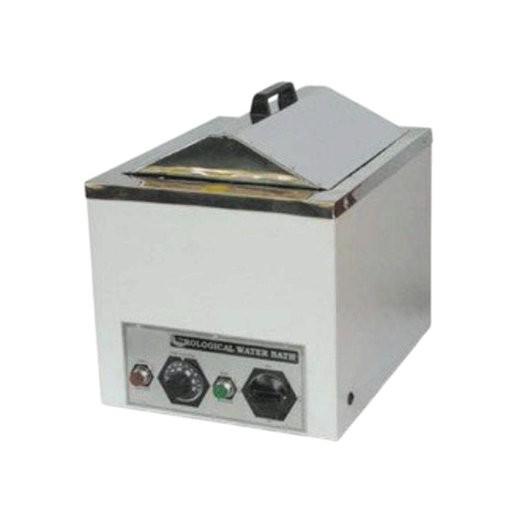 LEW-156 Water Bath Serological