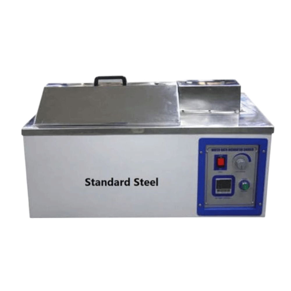 LEW-157 Water Bath Incubator Shaker