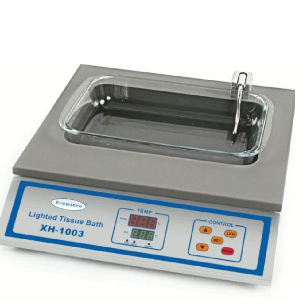 LEW-159  Tissue Floatation bath