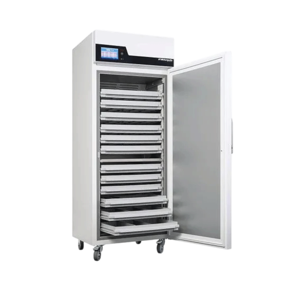LEW-162 Plasma Freezer