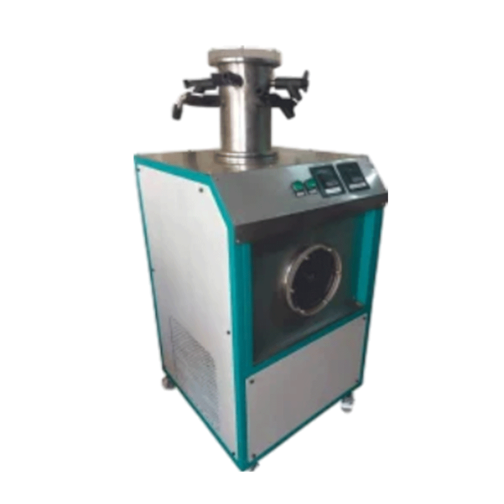 LEW-163 Lyophilizer Freeze Dryer