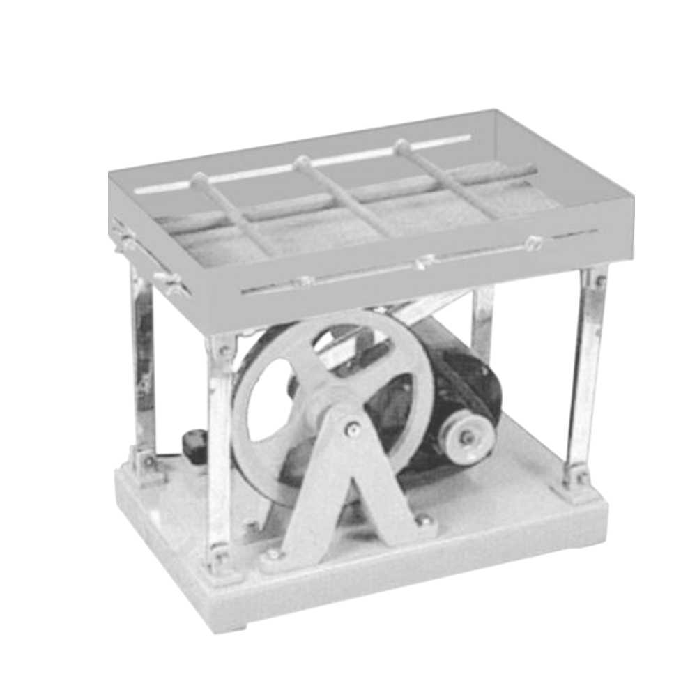 LEW-171 Mechanical Shaker