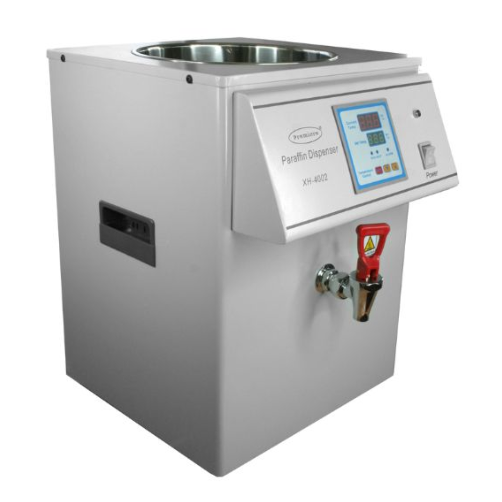 LEW-172  Paraffin Wax Dispenser