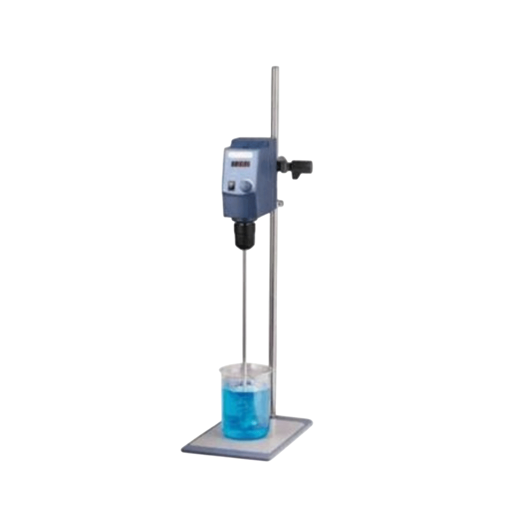LEW-178 Laboratory Stirrer