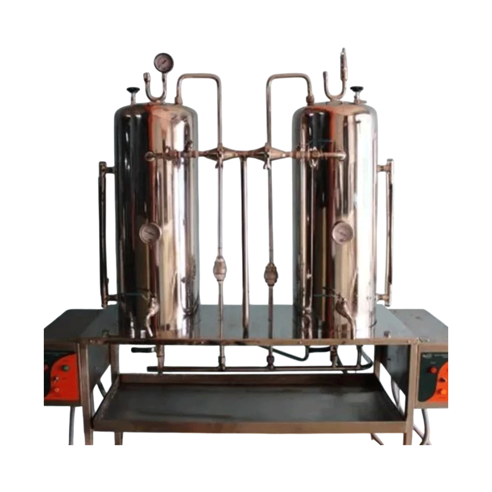 LEW-181 Hot And Cold Sterilizer