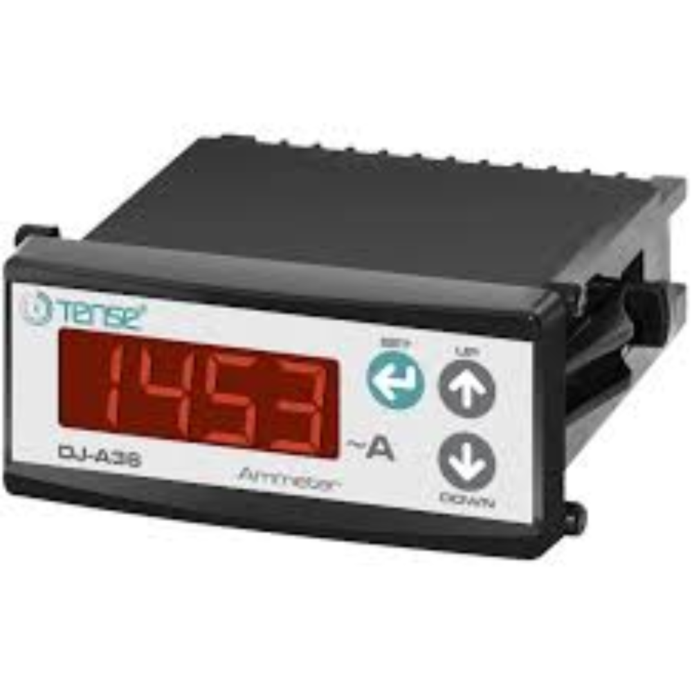 LEW-189  Potentionmeter Digital