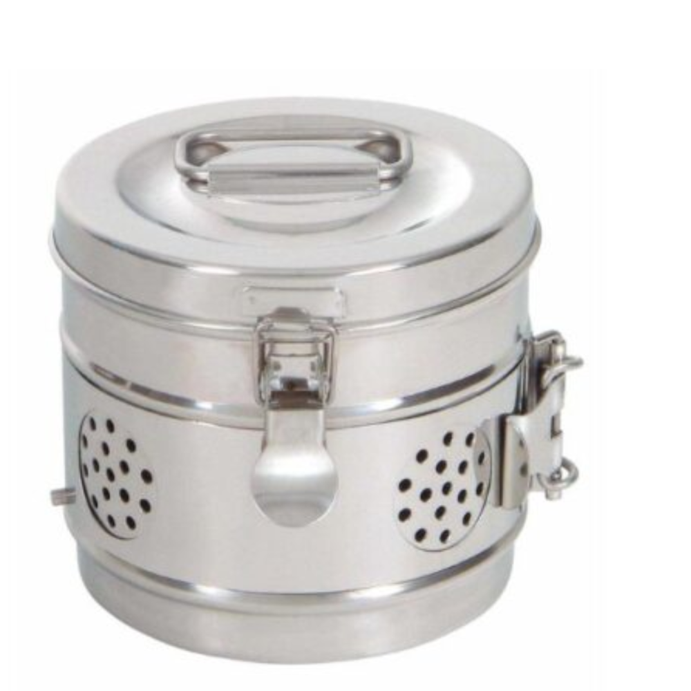 LEW-193  Dressing Drum