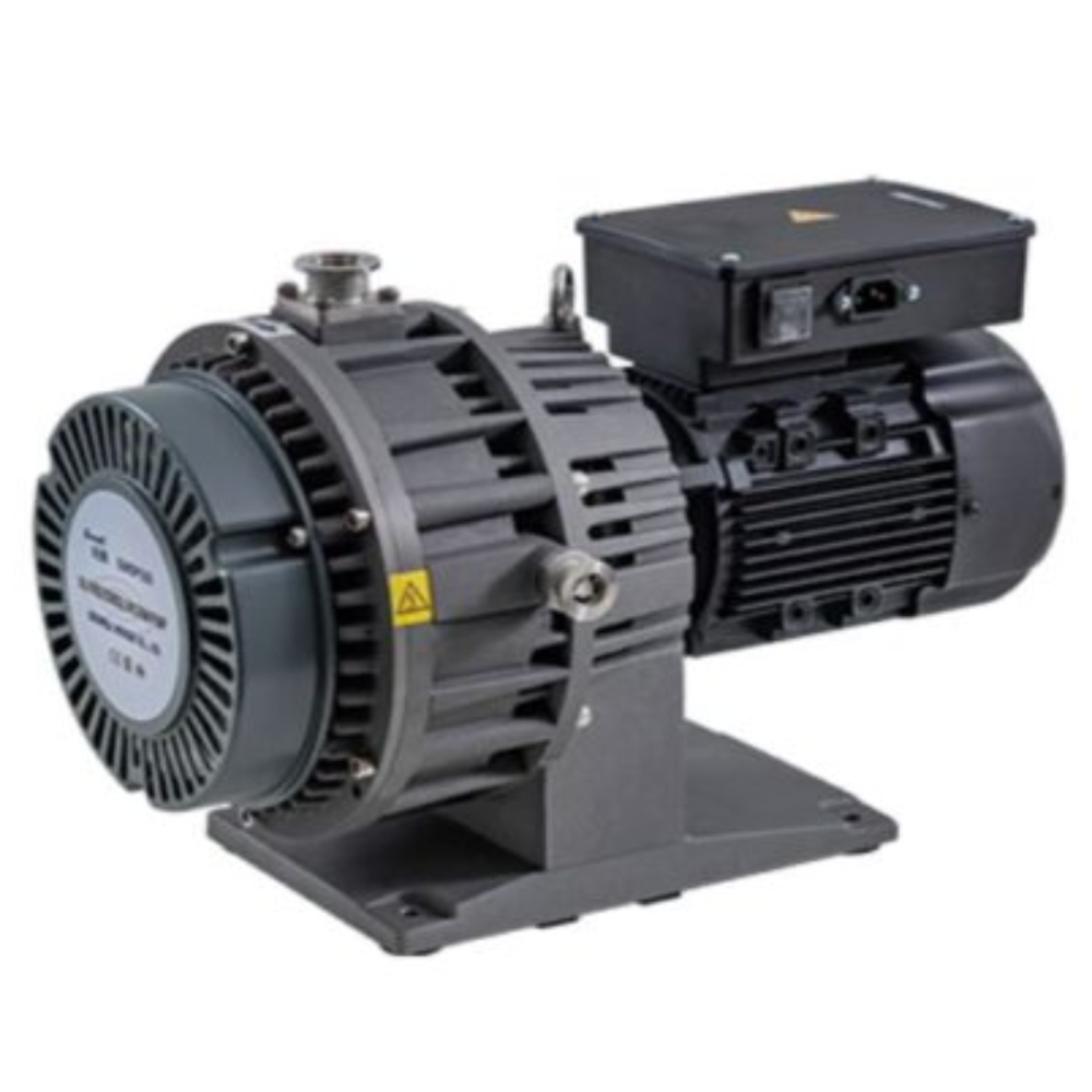 LEW-195  Oil Free Vacuum Pump