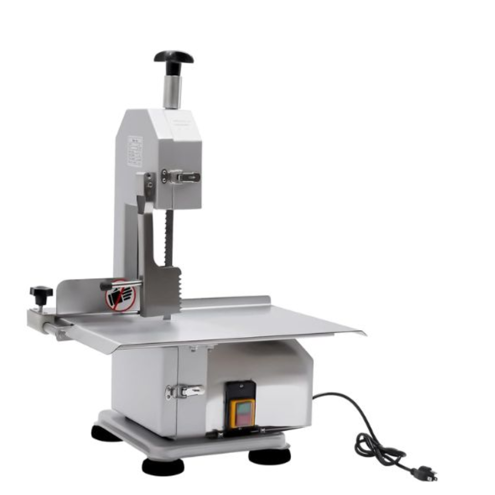 LEW-202  Bone And Meat Cutting Machine