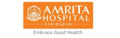 Amrita hospital