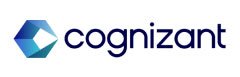 cognizant