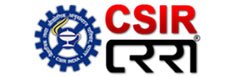 csir crri