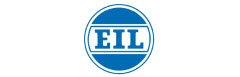 eil