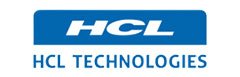 hcl