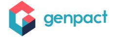 genpact