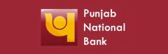punjab national bank
