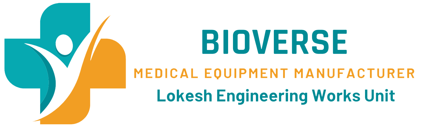 Manufacturers And Suppliers of Laboratory Equipment
