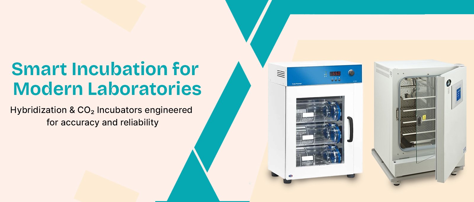 Manufacturers And Suppliers of Laboratory Equipment